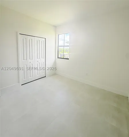 32242 SW 194th Avenue Homestead FL 33030