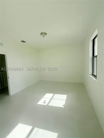 32242 SW 194th Avenue Homestead FL 33030