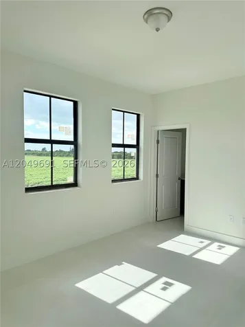32242 SW 194th Avenue Homestead FL 33030