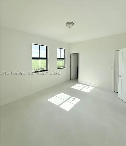 32242 SW 194th Avenue Homestead FL 33030