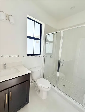 32242 SW 194th Avenue Homestead FL 33030