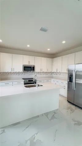32242 SW 194th Avenue Homestead FL 33030