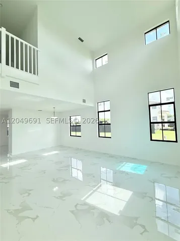 32242 SW 194th Avenue Homestead FL 33030