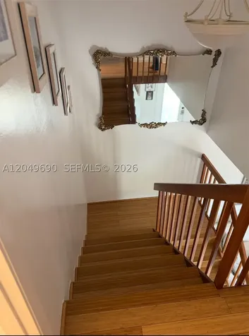 9101 SW 19th Place Davie FL 33324