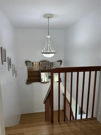 9101 SW 19th Place Davie FL 33324