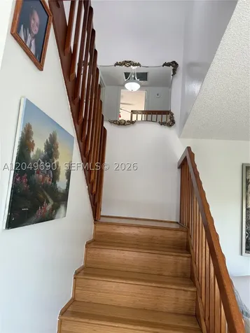 9101 SW 19th Place Davie FL 33324