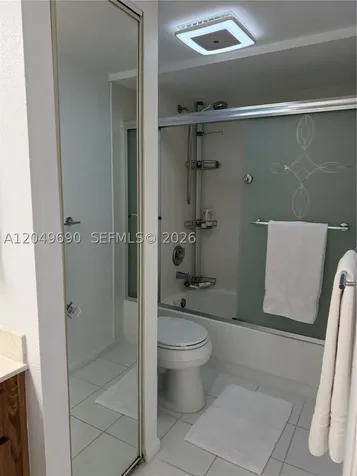 9101 SW 19th Place Davie FL 33324