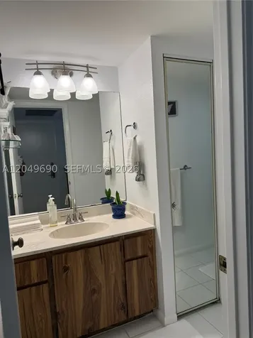 9101 SW 19th Place Davie FL 33324