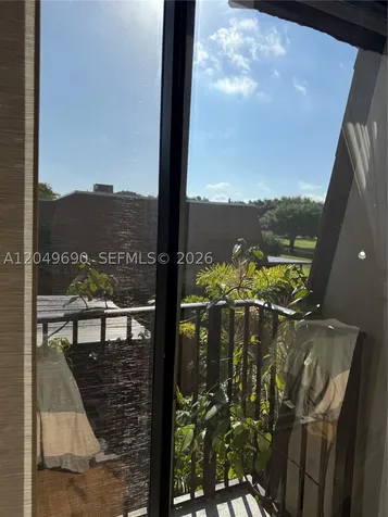 9101 SW 19th Place Davie FL 33324