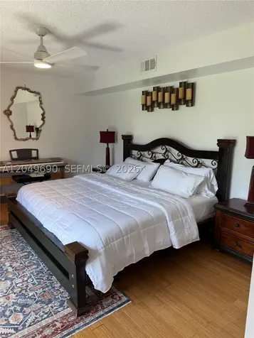 9101 SW 19th Place Davie FL 33324