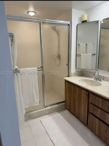 9101 SW 19th Place Davie FL 33324