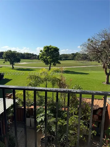 9101 SW 19th Place Davie FL 33324
