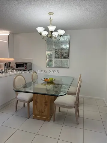 9101 SW 19th Place Davie FL 33324
