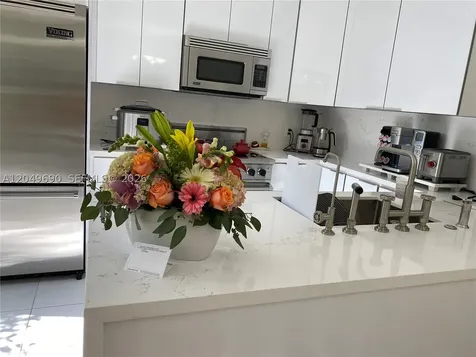 9101 SW 19th Place Davie FL 33324