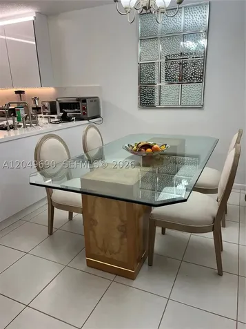 9101 SW 19th Place Davie FL 33324