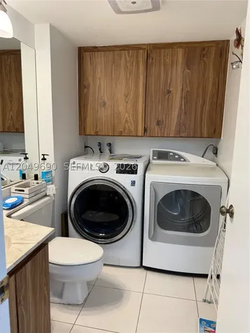 9101 SW 19th Place Davie FL 33324