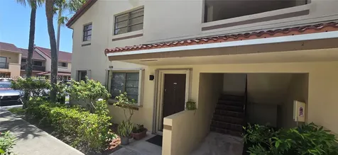 6246 SW 136th Court Miami FL 33183