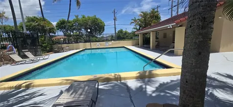 6246 SW 136th Court Miami FL 33183