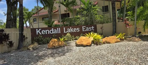 6246 SW 136th Court Miami FL 33183