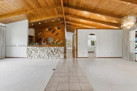 28975 SW 182nd Avenue Homestead FL 33030