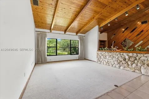 28975 SW 182nd Avenue Homestead FL 33030