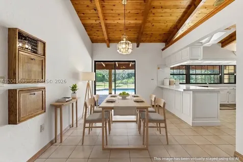 28975 SW 182nd Avenue Homestead FL 33030
