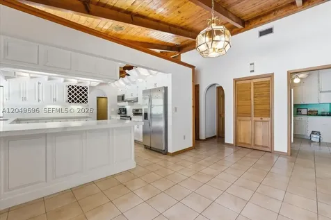 28975 SW 182nd Avenue Homestead FL 33030