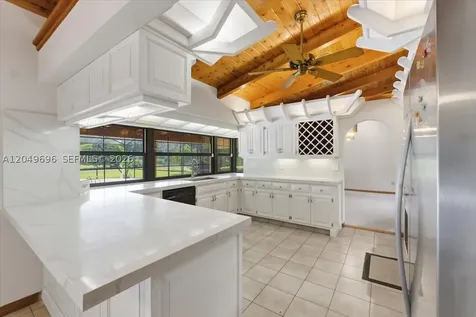 28975 SW 182nd Avenue Homestead FL 33030