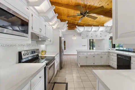 28975 SW 182nd Avenue Homestead FL 33030