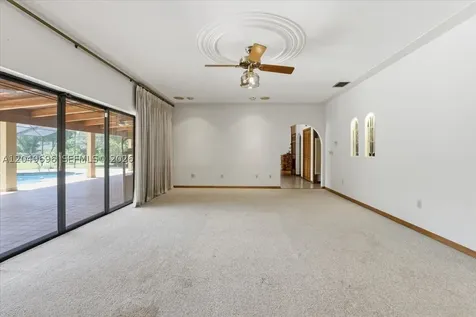 28975 SW 182nd Avenue Homestead FL 33030