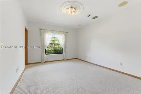 28975 SW 182nd Avenue Homestead FL 33030