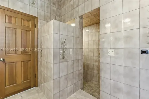 28975 SW 182nd Avenue Homestead FL 33030