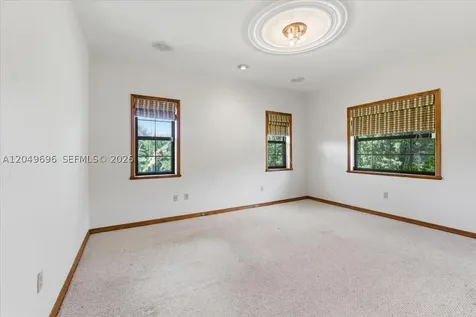 28975 SW 182nd Avenue Homestead FL 33030