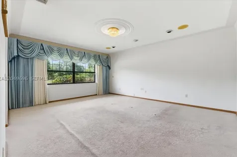 28975 SW 182nd Avenue Homestead FL 33030