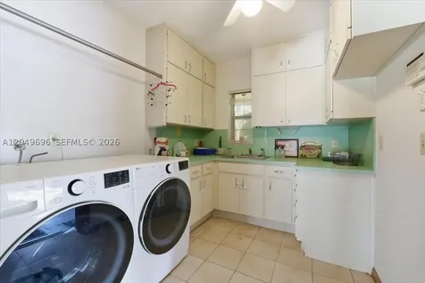 28975 SW 182nd Avenue Homestead FL 33030