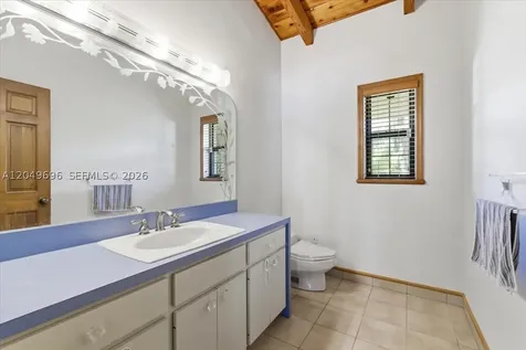 28975 SW 182nd Avenue Homestead FL 33030