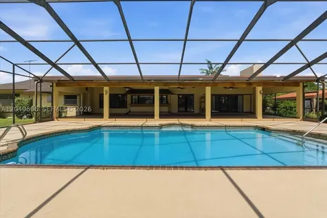 28975 SW 182nd Avenue Homestead FL 33030
