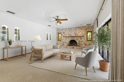 28975 SW 182nd Avenue Homestead FL 33030