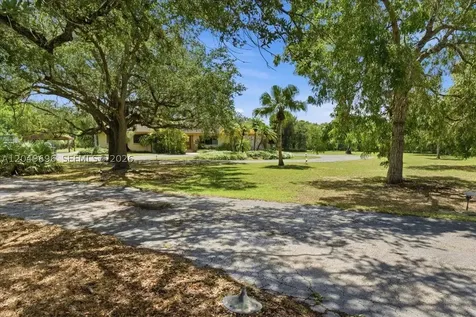 28975 SW 182nd Avenue Homestead FL 33030