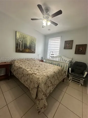 15478 SW 23rd Lane Miami FL 33185