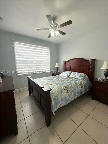 15478 SW 23rd Lane Miami FL 33185