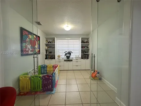 15478 SW 23rd Lane Miami FL 33185