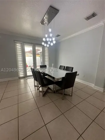 15478 SW 23rd Lane Miami FL 33185