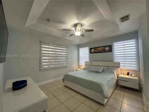 15478 SW 23rd Lane Miami FL 33185