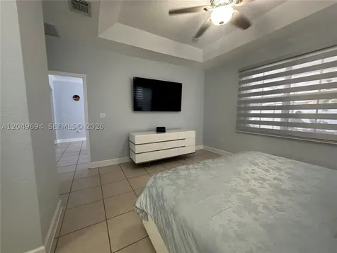 15478 SW 23rd Lane Miami FL 33185