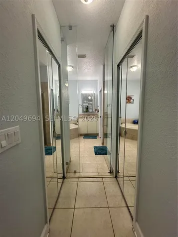 15478 SW 23rd Lane Miami FL 33185