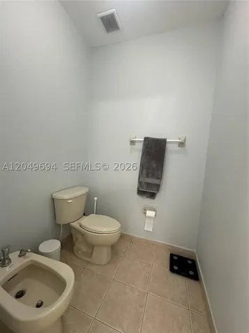 15478 SW 23rd Lane Miami FL 33185