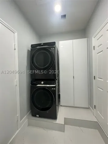 15478 SW 23rd Lane Miami FL 33185