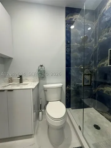 15478 SW 23rd Lane Miami FL 33185