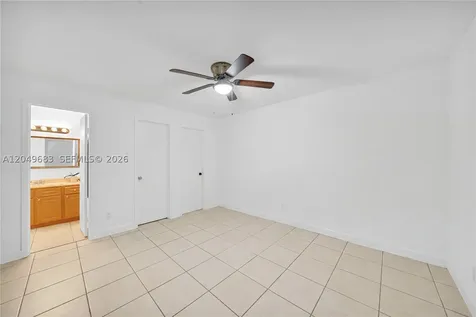 15070 SW 103rd Lane Miami FL 33196